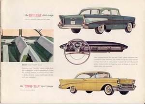1957 Chevrolet (Cdn)-09.jpg